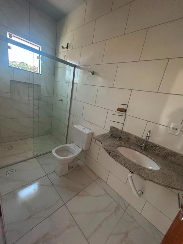 Quitinete, Serra Verde (venda Nova), 1 Quarto, 0 Vaga