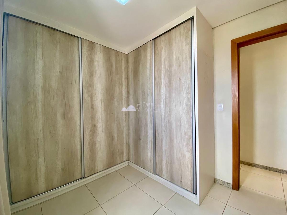 Apartamento, Jardim dos Comerciários (venda Nova), 2 Quartos, 1 Vaga