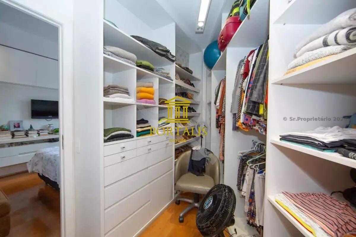 Apartamento, Santa Lúcia, 3 Quartos, 1 Vaga, 1 Suíte