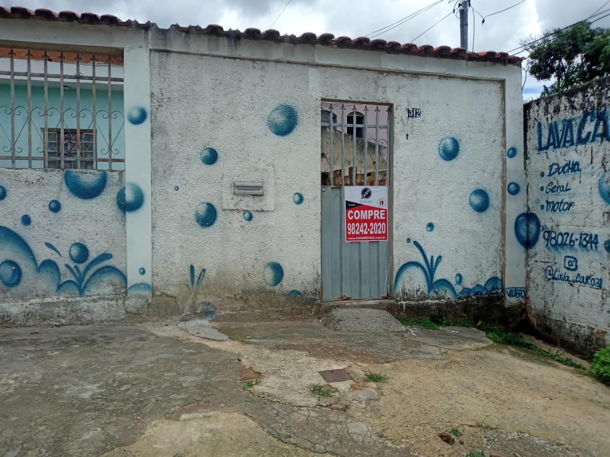 Casa, Urca, 6 Quartos, 2 Vagas