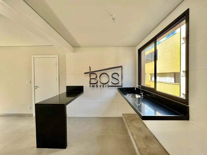 Apartamento, Santo Antônio, 2 Quartos, 2 Vagas, 1 Suíte