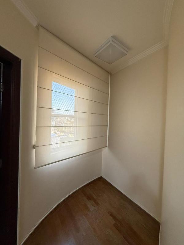 Apartamento, Santa Luiza, 0 Quarto, 0 Vaga