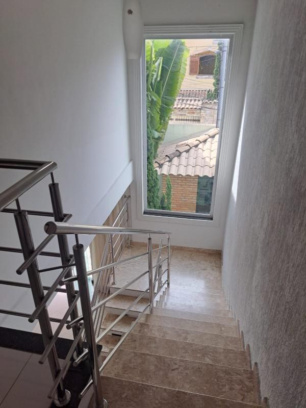 Casa, Itaipu, 3 Quartos, 3 Vagas, 1 Suíte