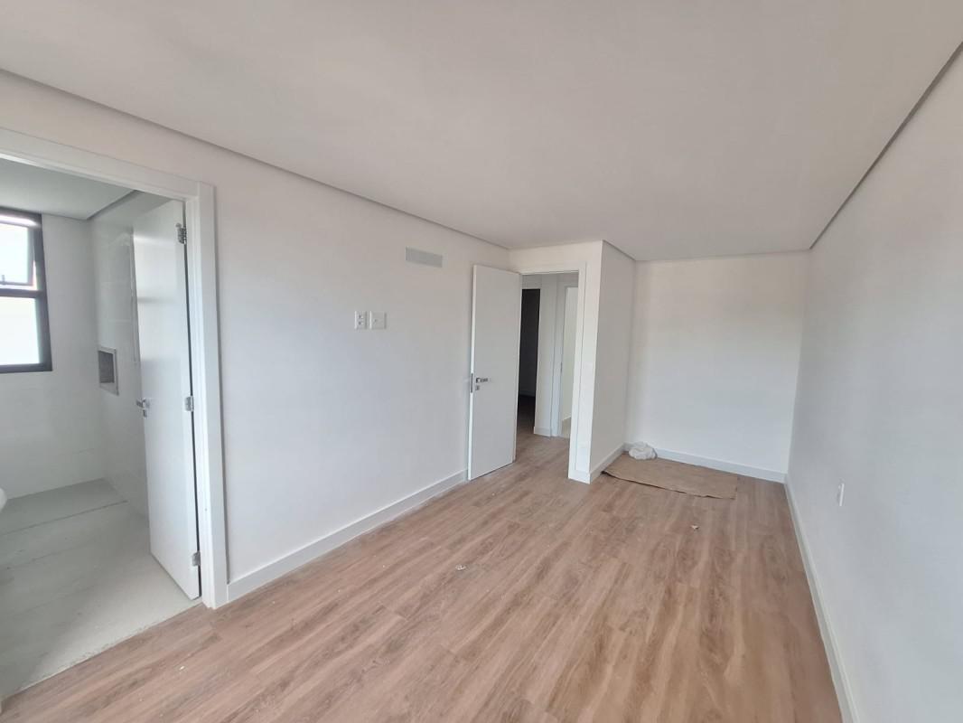 Cobertura, Cidade Nova, 3 Quartos, 2 Vagas, 1 Suíte