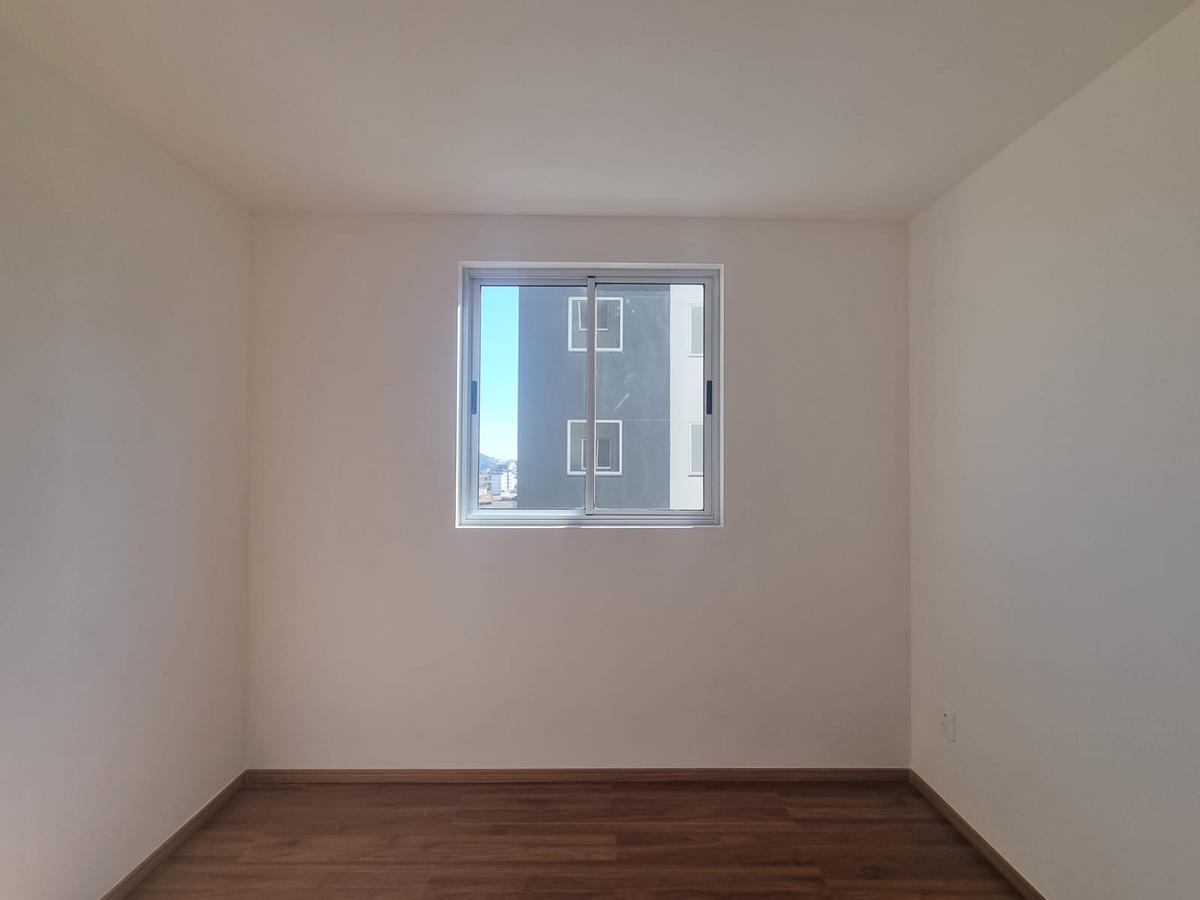 Apartamento, Jardim Riacho das Pedras, 2 Quartos, 1 Vaga