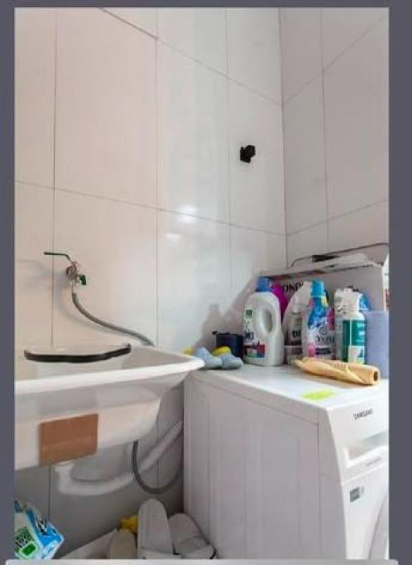 Apartamento, Santa Mônica, 2 Quartos, 2 Vagas