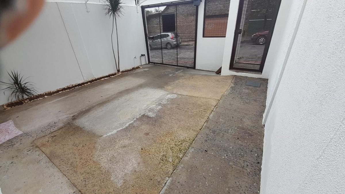 Casa, Paquetá, 2 Quartos, 1 Vaga, 2 Suítes