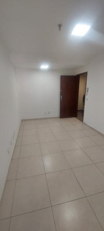 Sala, Lourdes, 0 Quarto, 0 Vaga