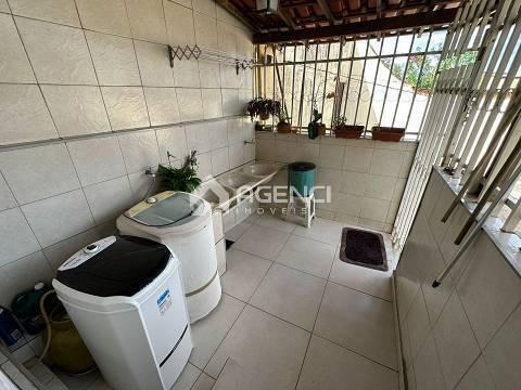 Casa, Pindorama, 3 Quartos, 0 Vaga, 1 Suíte