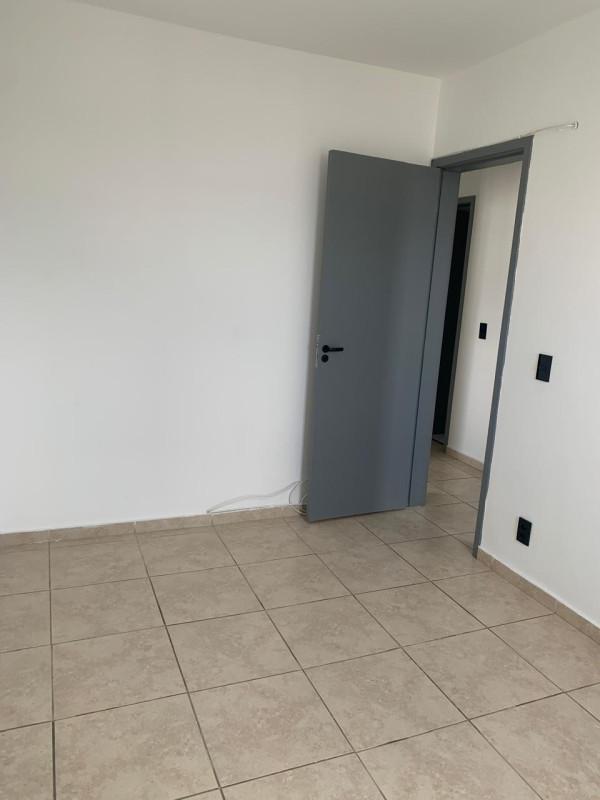 Apartamento, Castelo, 3 Quartos, 2 Vagas, 1 Suíte