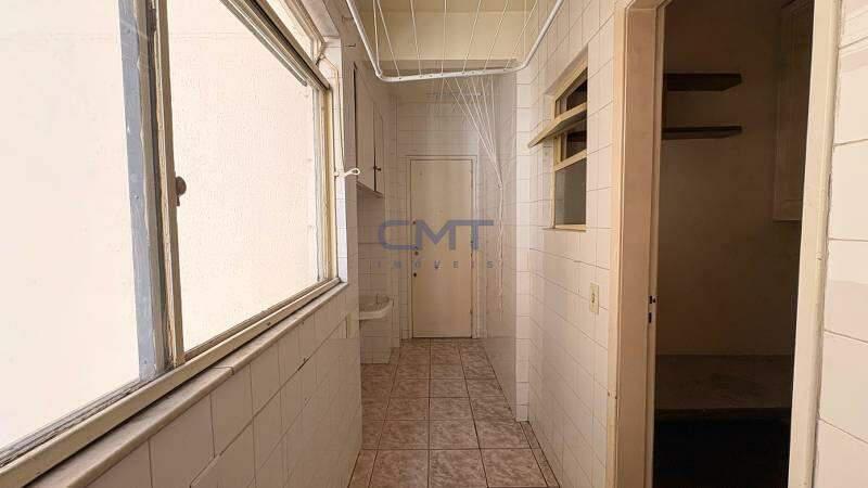 Apartamento, Boa Viagem, 3 Quartos, 2 Vagas, 1 Suíte