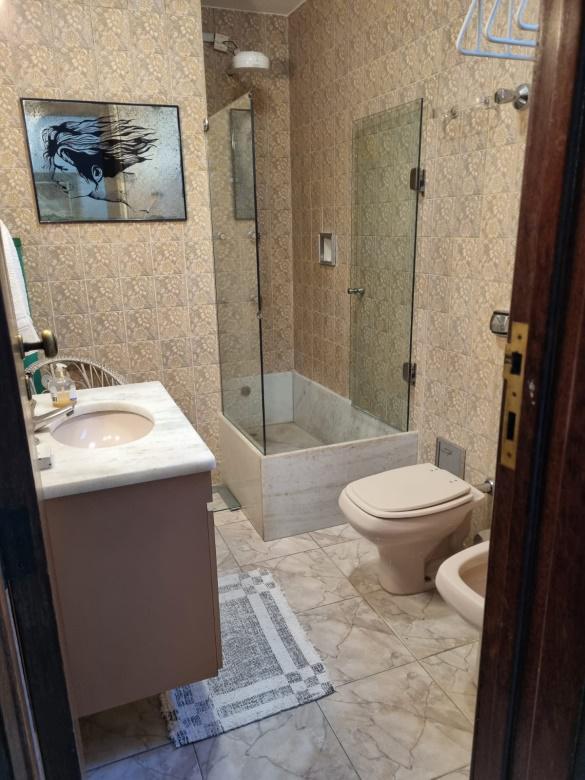 Apartamento, Serra, 4 Quartos, 4 Vagas, 4 Suítes