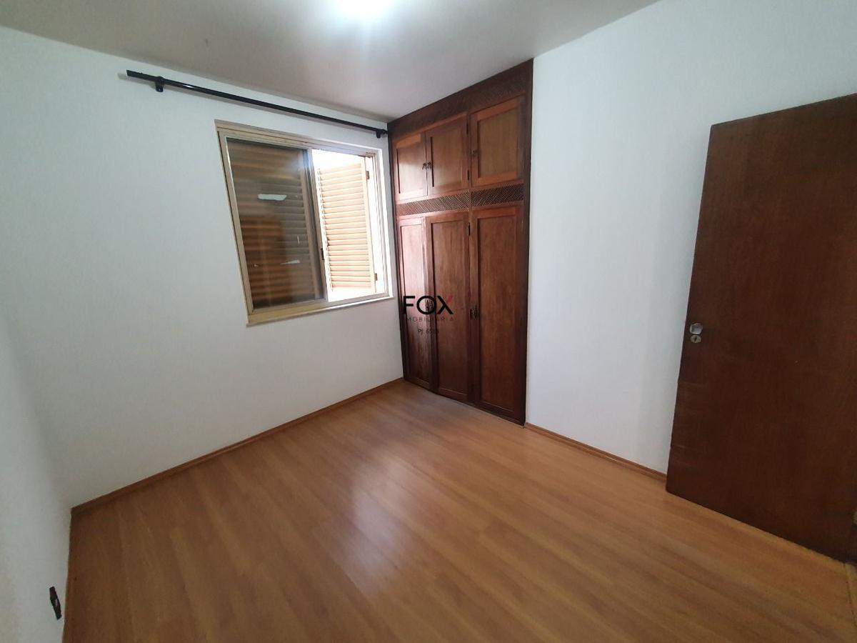 Apartamento, Santa Lúcia, 3 Quartos, 2 Vagas, 1 Suíte