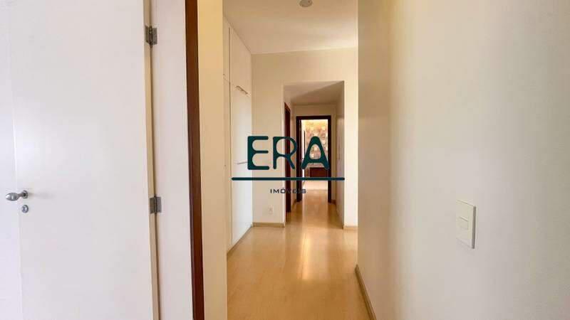 Apartamento, Lourdes, 4 Quartos, 4 Vagas, 2 Suítes