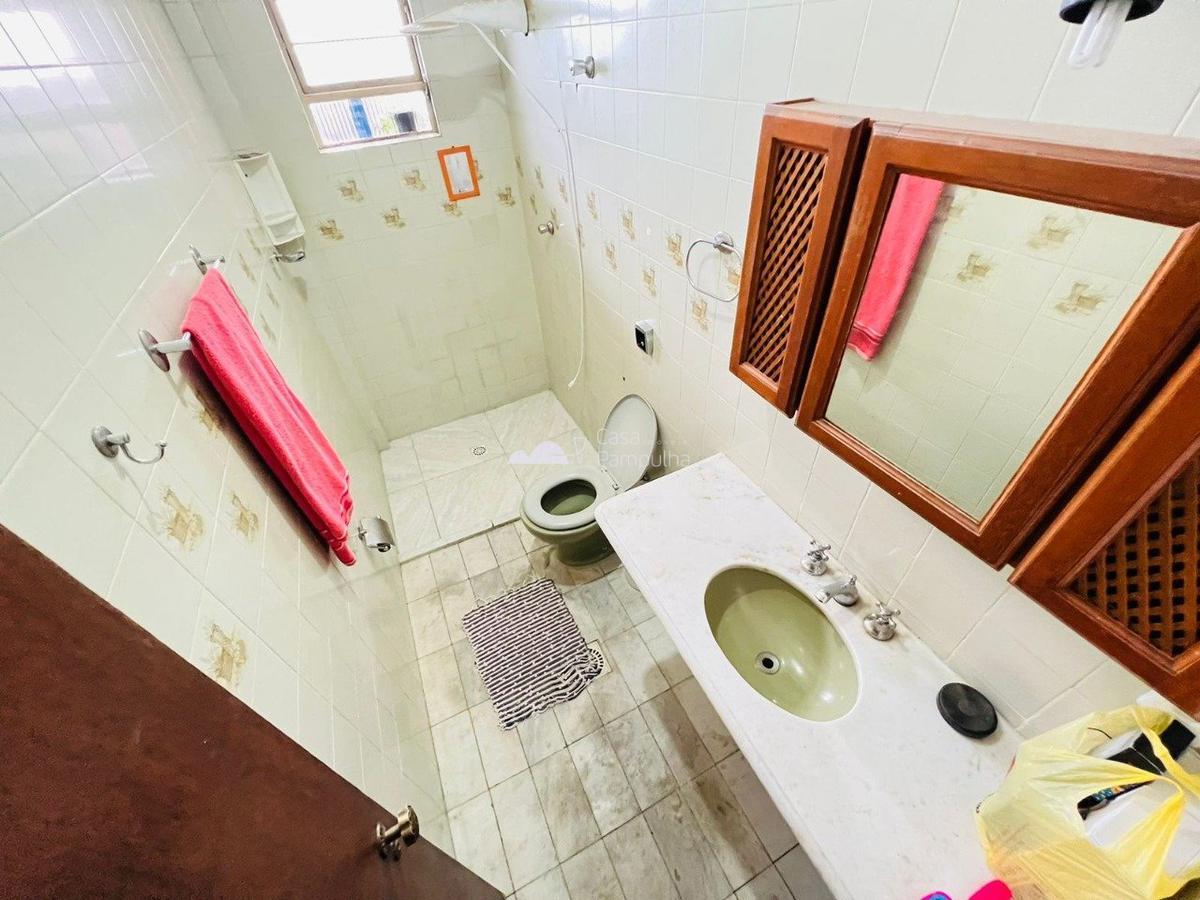 Apartamento, Santa Amélia, 4 Quartos, 2 Vagas, 2 Suítes