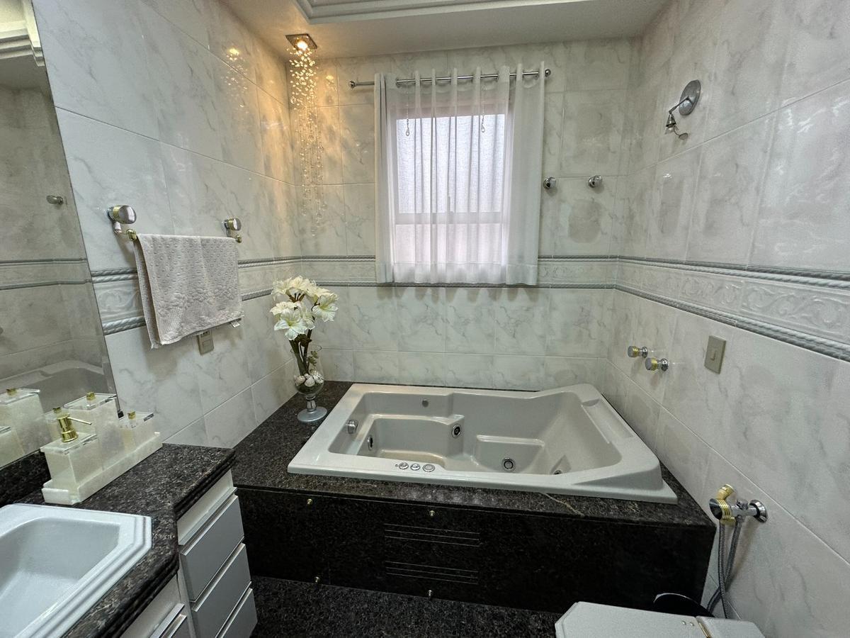 Cobertura, Palmares, 5 Quartos, 3 Vagas, 2 Suítes