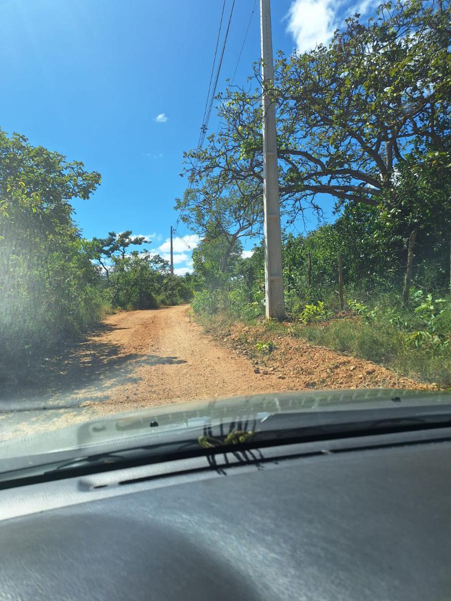 Lote, Centro, 0 Quarto, 0 Vaga