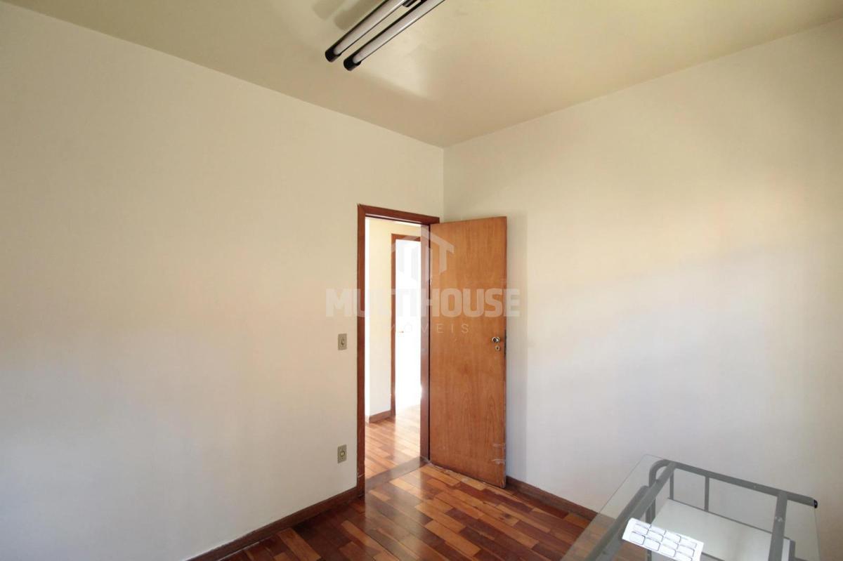 Casa, Floramar, 2 Quartos, 0 Vaga