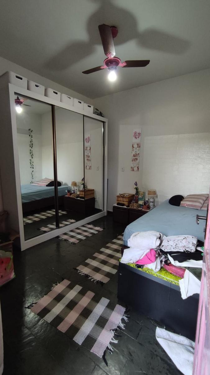 Casa, Novo Glória, 3 Quartos, 2 Vagas, 1 Suíte