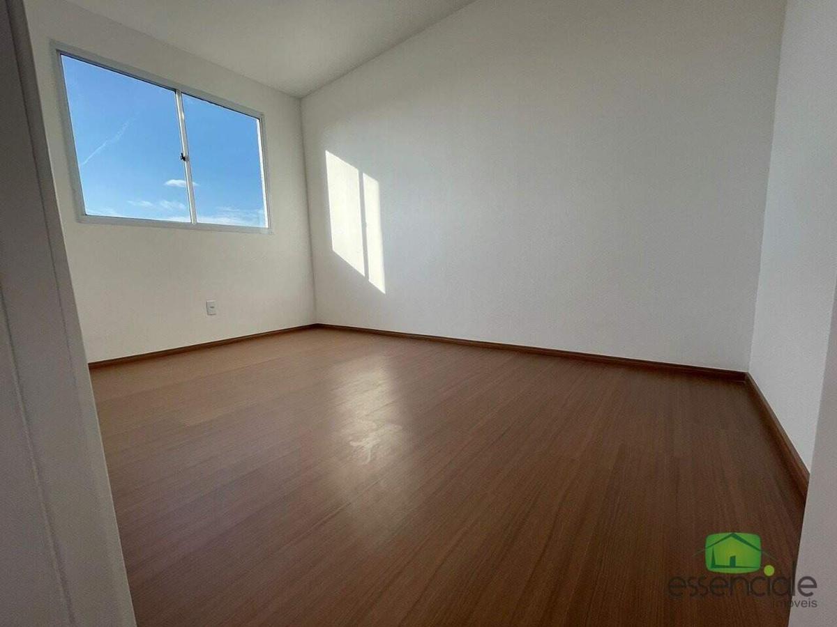 Apartamento, Jardim Riacho das Pedras, 0 Quarto, 0 Vaga