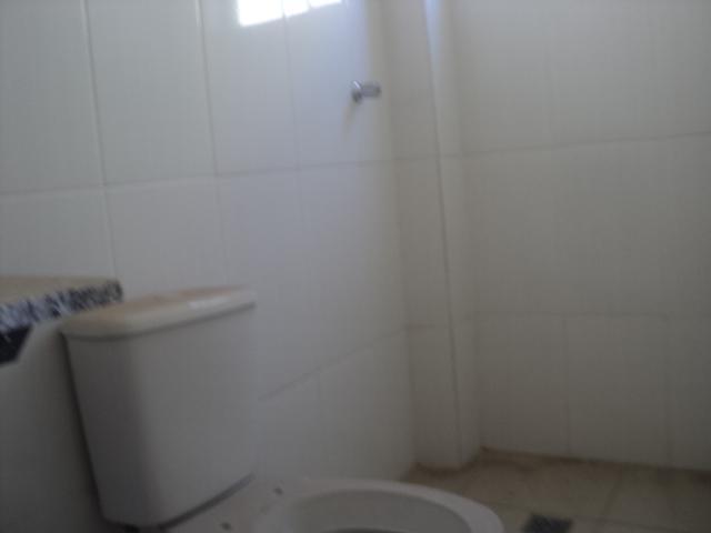 Cobertura, Linda Vista, 4 Quartos, 2 Vagas, 1 Suíte