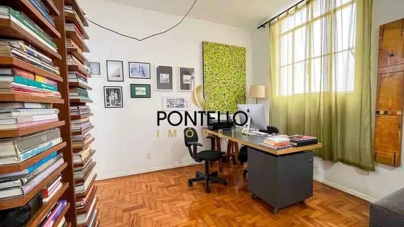 Apartamento, Santo Antônio, 2 Quartos, 0 Vaga