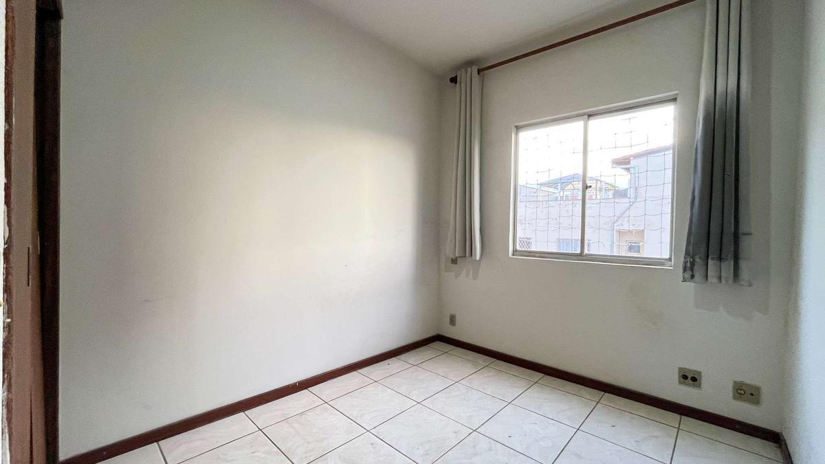 Cobertura, Santa Efigênia, 4 Quartos, 1 Vaga, 2 Suítes