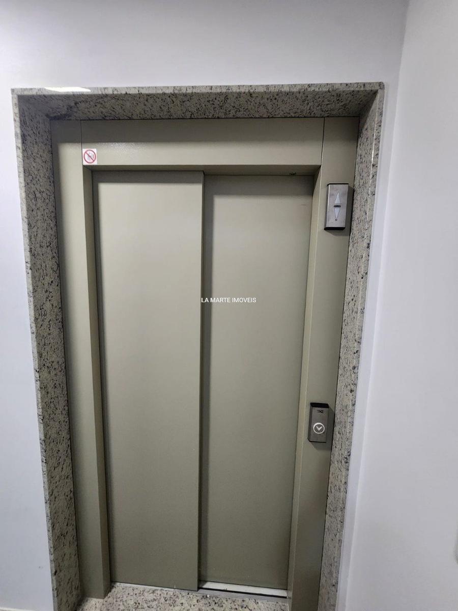 Apartamento, Novo Eldorado, 3 Quartos, 2 Vagas, 1 Suíte