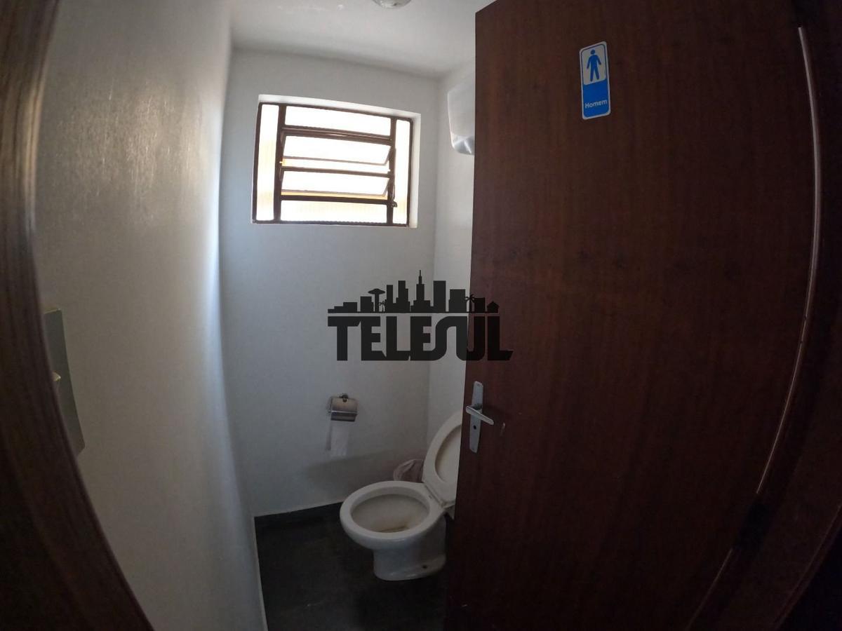 Apartamento, Vila Pinto, 4 Quartos, 2 Vagas, 1 Suíte