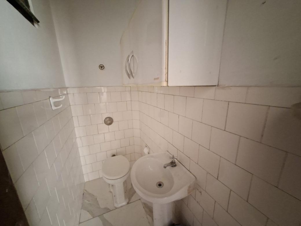 Sala, Centro, 0 Quarto, 0 Vaga