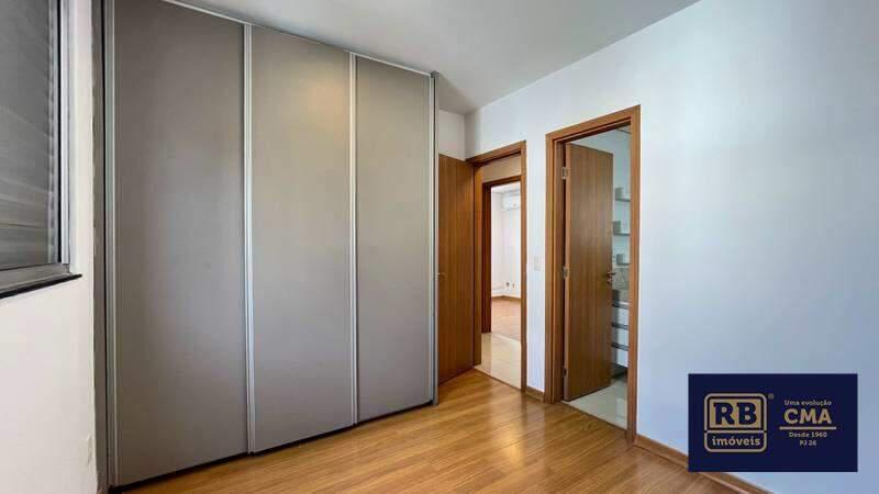 Cobertura, Santo Antônio, 3 Quartos, 2 Vagas, 1 Suíte
