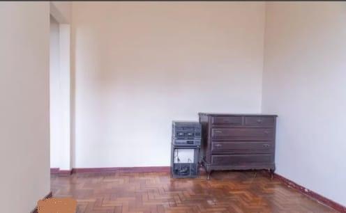 Casa, Coração Eucarístico, 2 Quartos, 5 Vagas