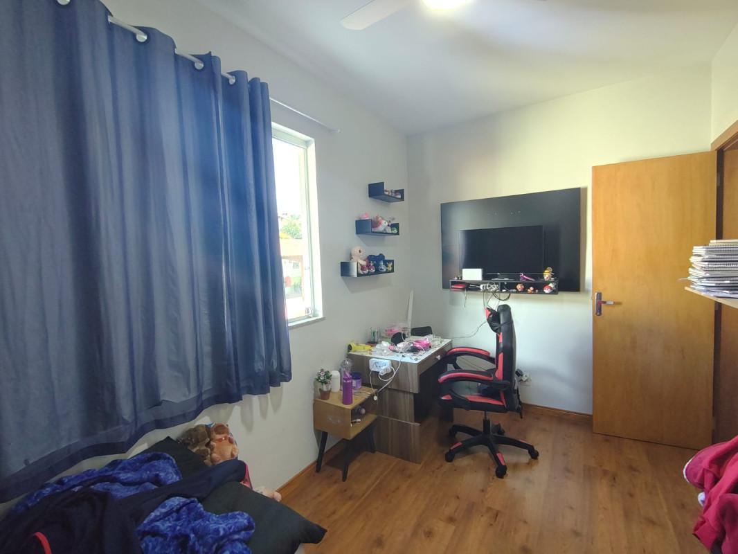 Casa, Copacabana, 3 Quartos, 4 Vagas, 1 Suíte