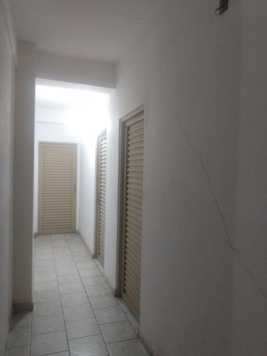 Apartamento, Buritis, 4 Quartos, 2 Vagas, 1 Suíte