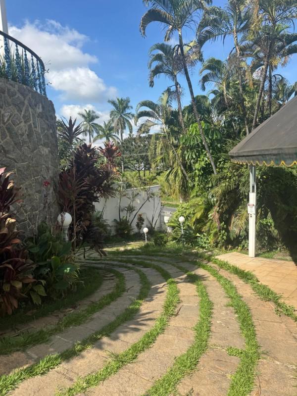 Casa, Jardim Atlântico, 0 Quarto, 0 Vaga