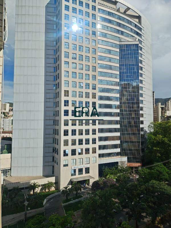 Sala, Funcionários, 0 Quarto, 0 Vaga