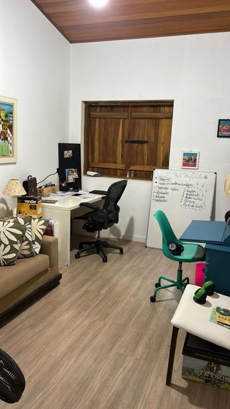 Fazenda, Zona Rural, 6 Quartos, 0 Vaga, 4 Suítes