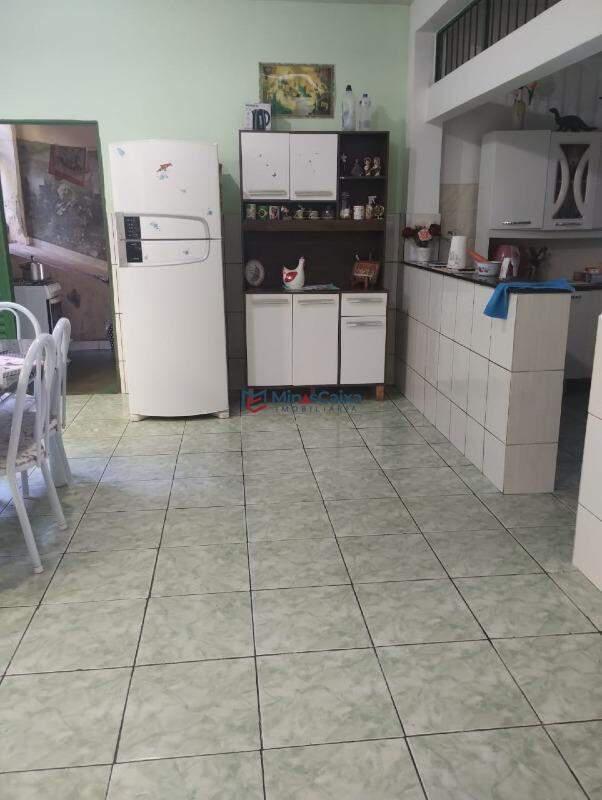 Casa, Ana Rita, 4 Quartos, 3 Vagas