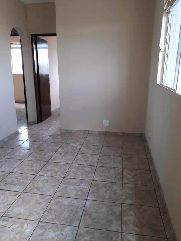 Apartamento, Calafate, 2 Quartos, 1 Vaga