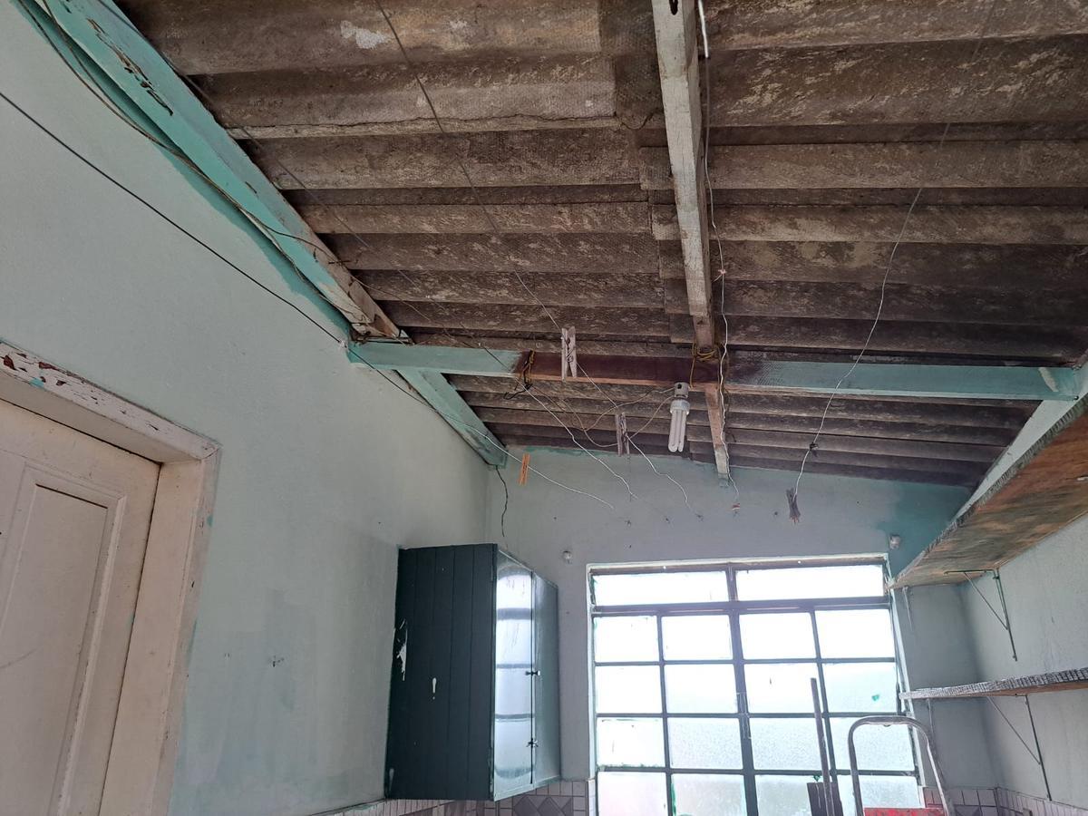 Casa, Santa Efigênia, 4 Quartos