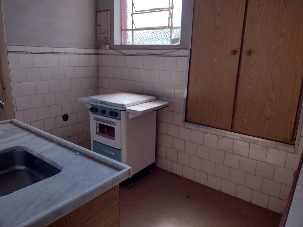 Casa, Santa Efigênia, 3 Quartos, 3 Vagas