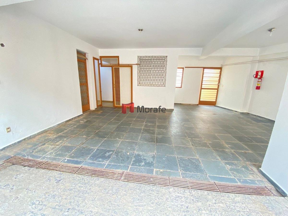 Apartamento, Serra, 2 Quartos, 1 Vaga, 1 Suíte