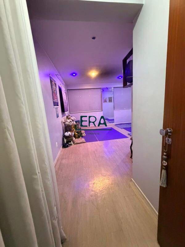 Sala, Funcionários, 0 Quarto, 0 Vaga