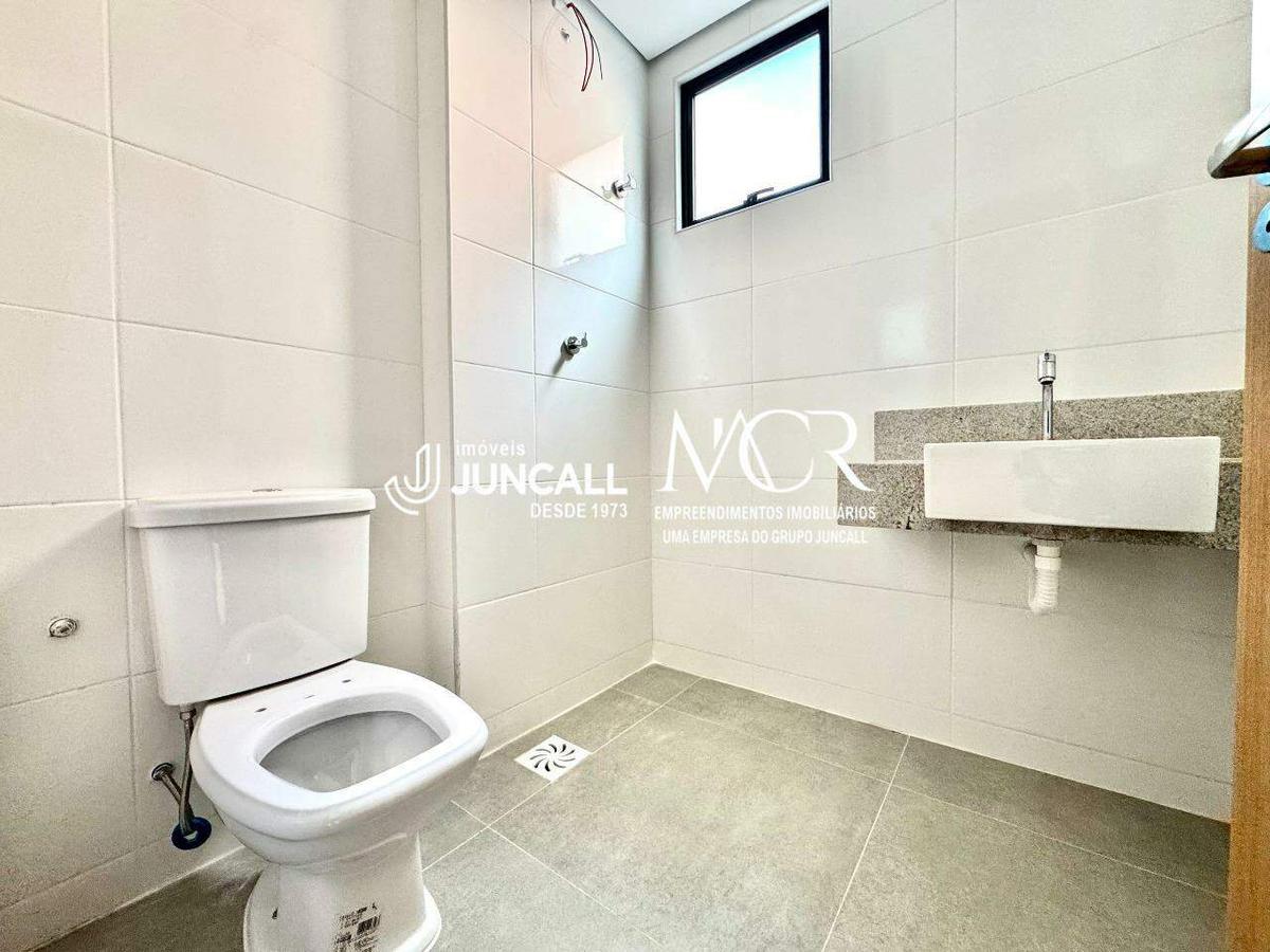 Apartamento, Cruzeiro, 1 Quarto, 1 Vaga, 1 Suíte