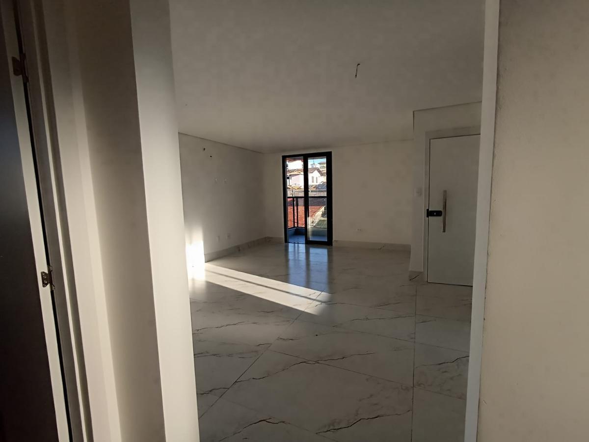 Apartamento, Santa Amélia, 3 Quartos, 2 Vagas, 1 Suíte