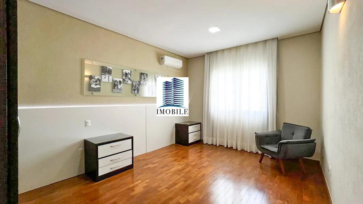 Casa, Anchieta, 4 Quartos, 3 Vagas, 2 Suítes