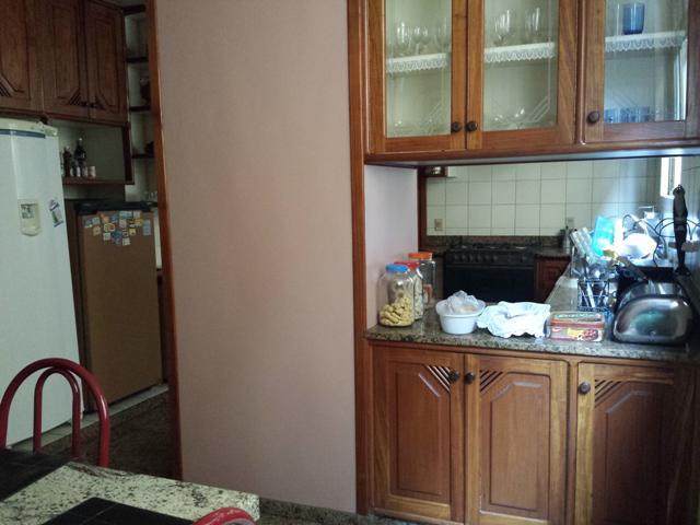 Casa, Palmares, 4 Quartos, 4 Vagas, 3 Suítes