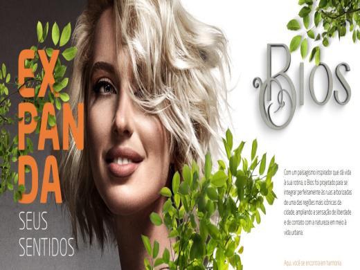 Cobertura, Funcionários, 3 Quartos, 3 Vagas, 1 Suíte