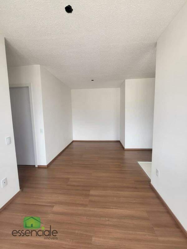 Apartamento, Riacho das Pedras, 2 Quartos, 1 Vaga, 1 Suíte