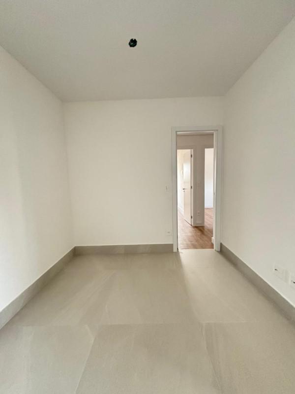 Apartamento, Cidade Nova, 3 Quartos, 2 Vagas, 1 Suíte